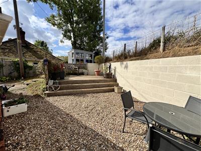 Picture 20